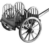 chariot-sm.jpg
