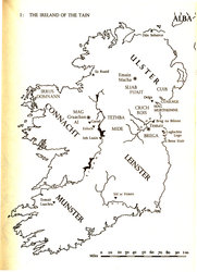 ireland-tain-kinsella.jpg