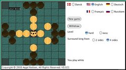 tafl-online.jpg