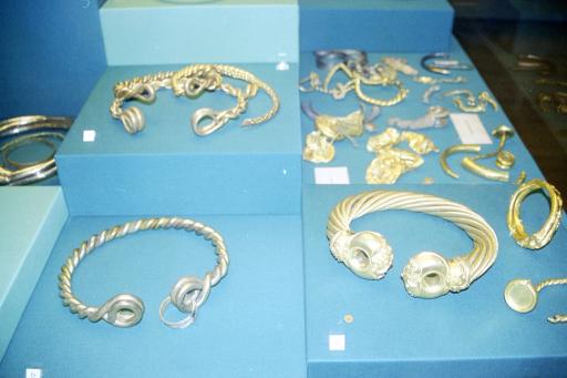 celtic-jewelry-museum.jpg