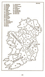 ireland-aCelticMiscellany.jpg