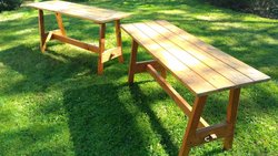 ComynsTables.jpg (295.02 KiB) Viewed 41958 times Comyn's tables