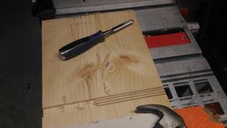 P_20171015_111518.jpg (1.49 MiB) Viewed 13832 times Cerfing the end boards