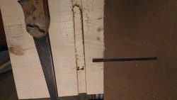 P_20171015_115417.jpg (1.57 MiB) Viewed 13832 times makeshift coping blade and keyhole saw
