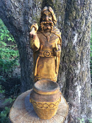 dagda.jpg (133.56 KiB) Viewed 28067 times The Dagda