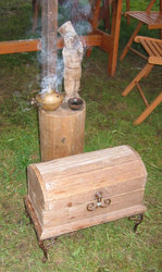 IMG_4033.JPG (237.33 KiB) Viewed 28030 times Photo by Comyn