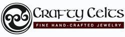 Crafty Celts logo