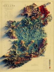 GeologicalMap_Ireland.jpg