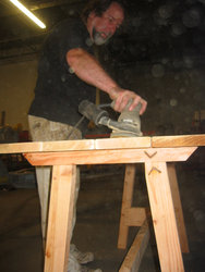 Table_brands.jpg (321.67 KiB) Viewed 39868 times Sanding and Branding