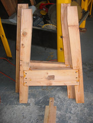 Table_legs.jpg (379.69 KiB) Viewed 42113 times Legs