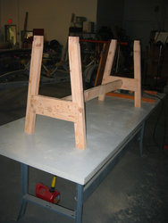 Table_undercarraige.jpg (288.78 KiB) Viewed 50329 times Undercarriage