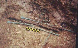 rods_insitu.jpg (41.5 KiB) Viewed 6462 times Mysterious rods and rings