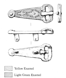 buckle.png (133.79 KiB) Viewed 13519 times buckle.png