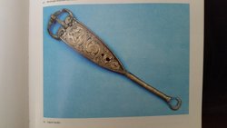 20151024_150623.jpg (58.24 KiB) Viewed 13516 times Lagore Buckle