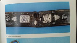 20151024_150641.jpg (73.36 KiB) Viewed 13516 times Moylough enshrined belt