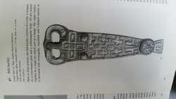 20151024_150729.jpg (68.73 KiB) Viewed 15631 times Lough Gara Buckle